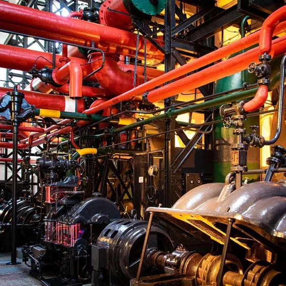 stainless-steel-pipe-plant-2.webp