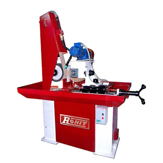 pipe-polishing-machine-2.webp