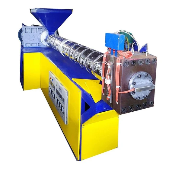granules-making-machine-1.webp