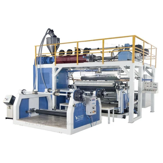 plastic-extrusion-plant-2.webp