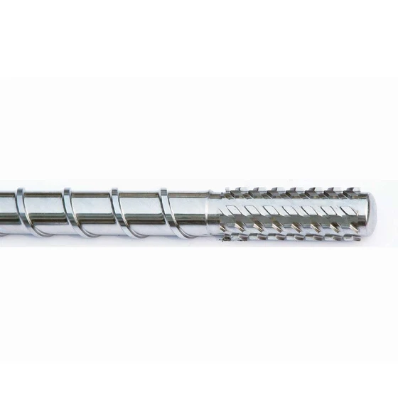bimetallic-screw-barrel-2.webp