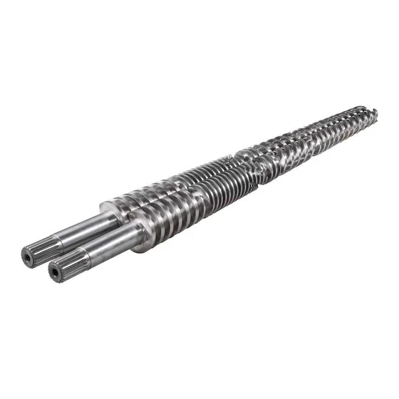 conical-twin-screw-1.webp