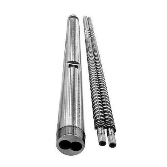 conical-twin-screw-2.webp