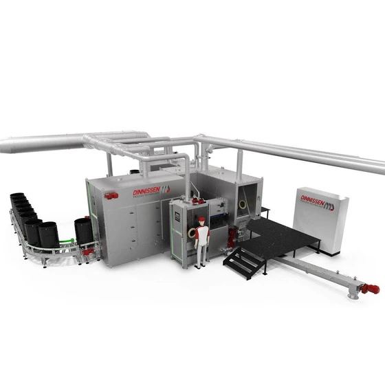 automatic-barrel-machine-2.webp