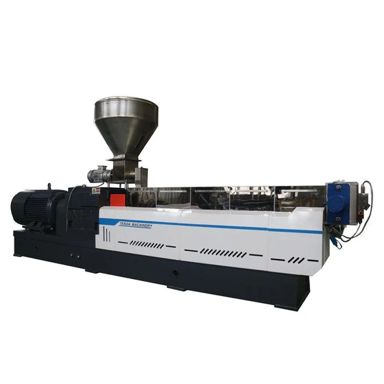granules-making-machine-2.webp