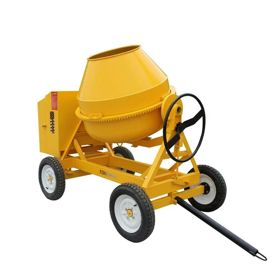 tilting-drum-concrete-mixer-2.webp