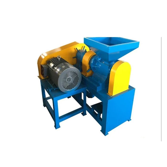 rubber-grinding-machine-1.webp