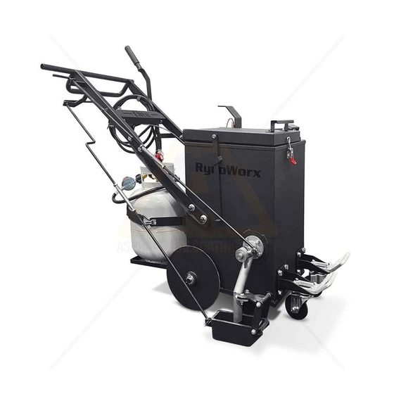 rubber-crack-machine-1.webp