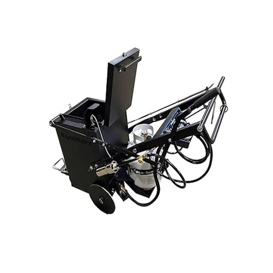 rubber-crack-machine-2.webp