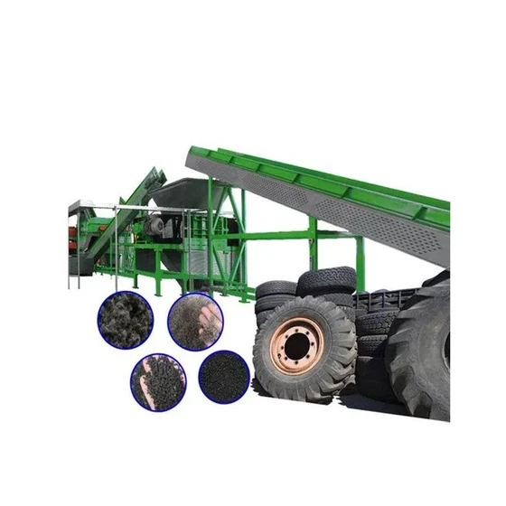 tire-grinding-machine-1.webp