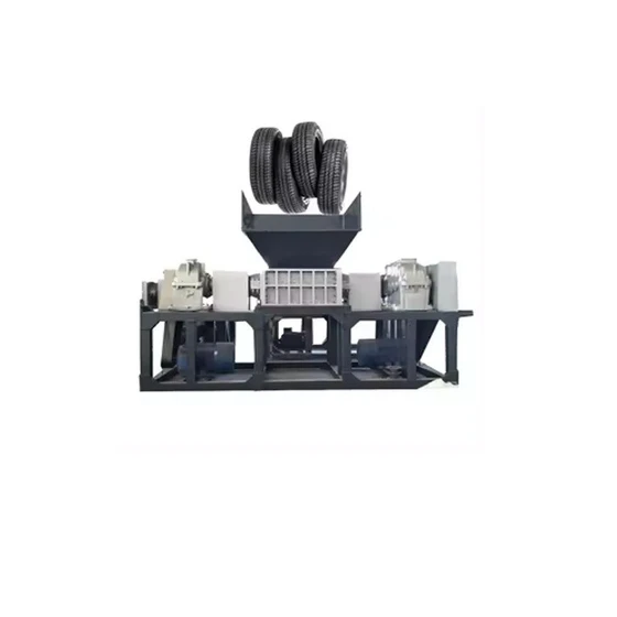 tire-grinding-machine-2.webp