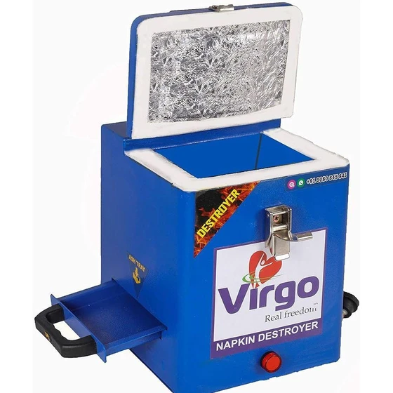 sanitary-napkin-portable-incinerator-2.webp