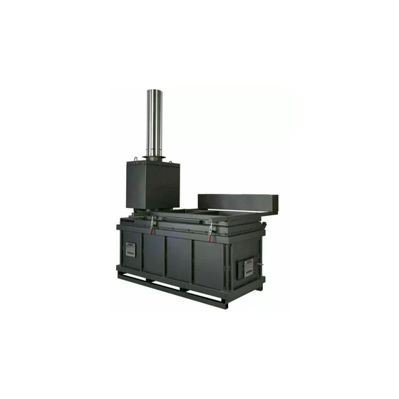 waste-industrial-incinerator-2.webp