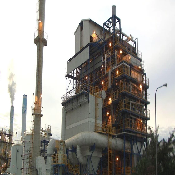 gas-industrial-vent-incinerator-2.webp