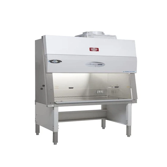 culture-tissue-hood-2.webp