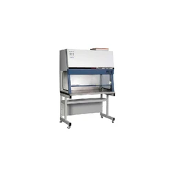 Culture Tissue Hood
