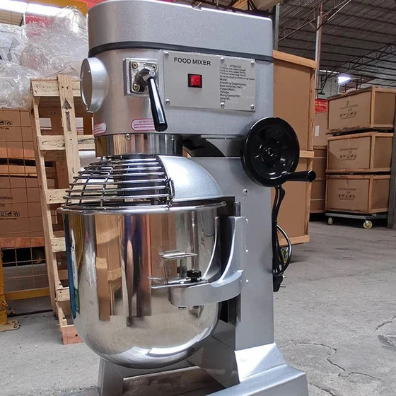 steel-planetary-mixer-2.webp