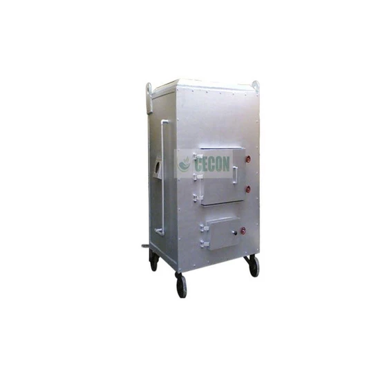 electrically-heated-incinerators-2.webp