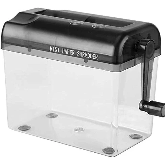 hand-portable-shredder-2.webp