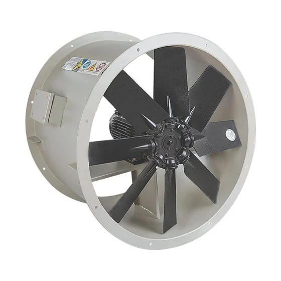 flow-axial-fans-2.webp