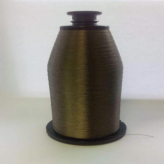 sewing-basalt-thread-2.webp