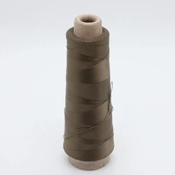 Sewing Basalt Thread
