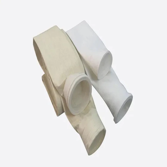 filter-non-woven-bag-2.webp