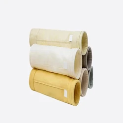 Filter Non Woven Bag