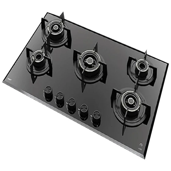 burner-table-top-gas-cooker-2.webp