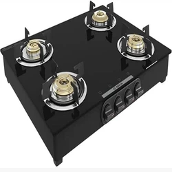 Burner Table Top Gas Cooker