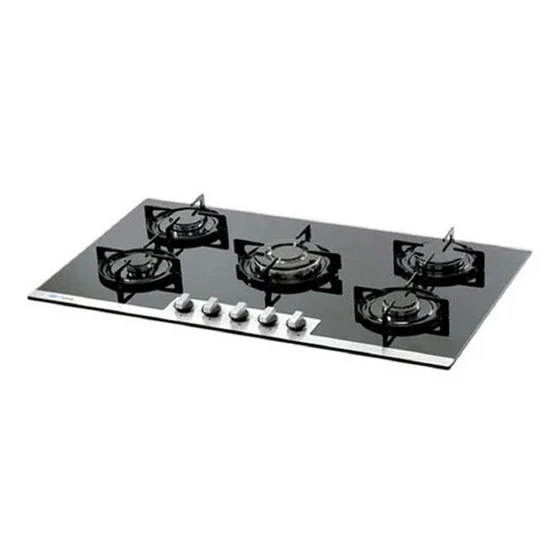 floor-standing-gas-burner-2.webp