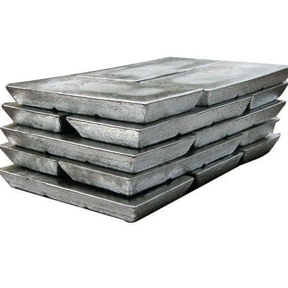 zinc-ingot-2.webp