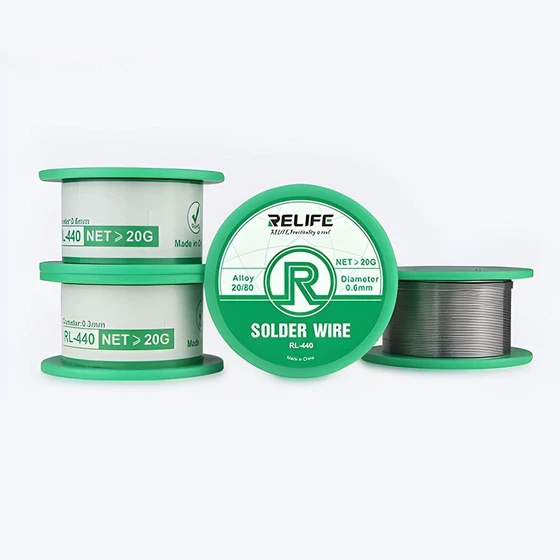 tin-solder-wire-2.webp