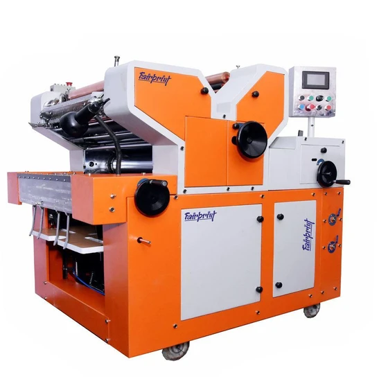 bag-printing-machine-1.webp