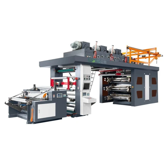 bag-printing-machine-2.webp