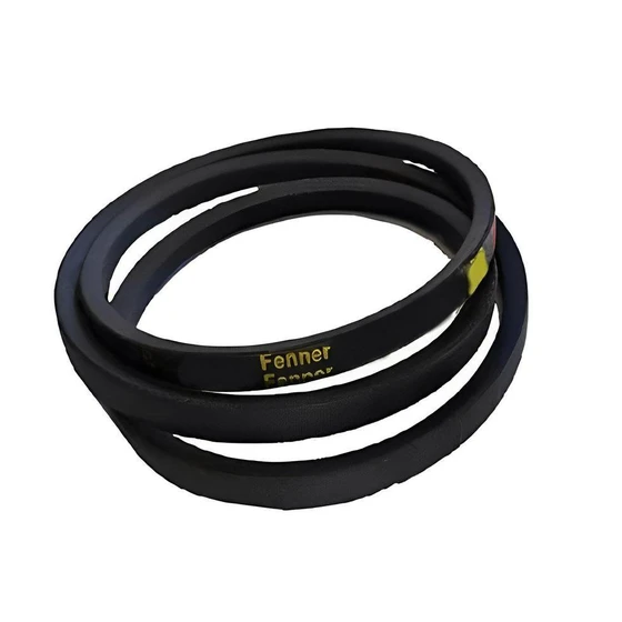 black-v-belts-2.webp