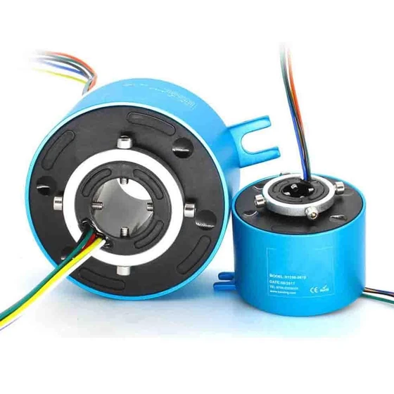 roating-slip-ring-2.webp