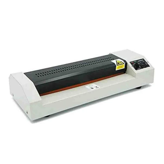 lamination-machine-1.webp