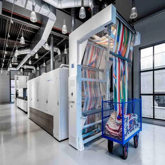 digital-textile-printing-machine-1.webp