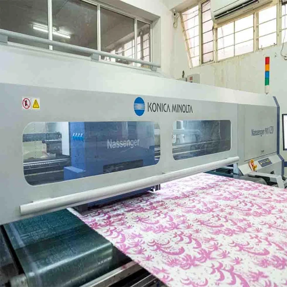 digital-textile-printing-machine-2.webp