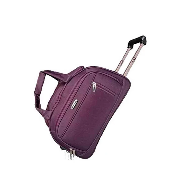 duffle-bag-with-backpack-straps.webp
