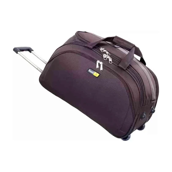 trolley-duffle-bags-online.webp
