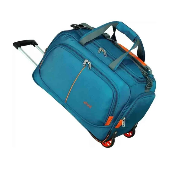 trolley-duffle-travelling-bag.webp