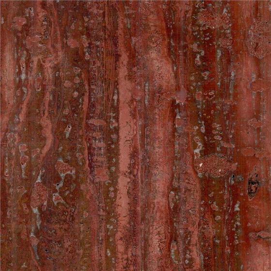 red-travertine-2.webp
