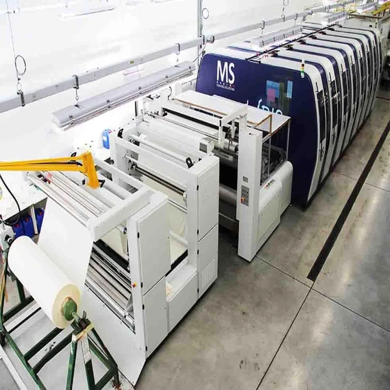 single-textile-printing-machine-1.webp