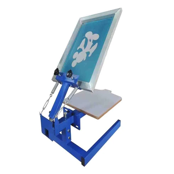 single-textile-printing-machine-2.webp