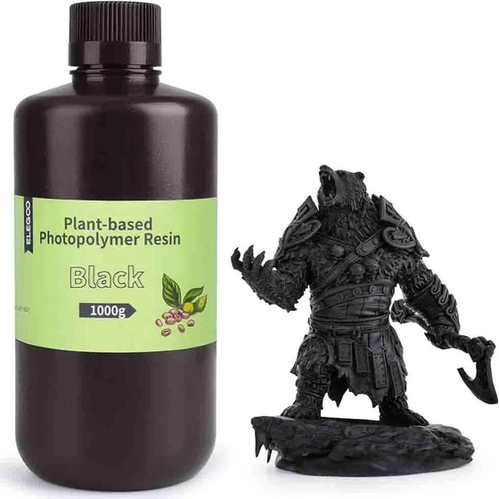 3d-printing-resin-2.webp