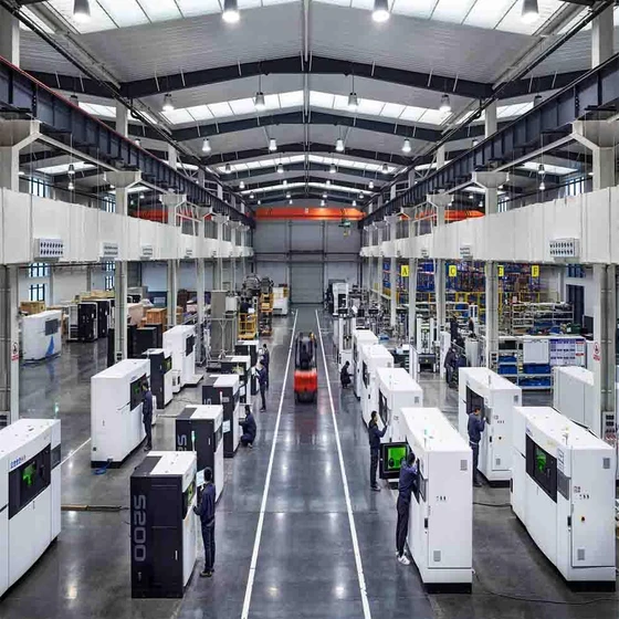 industrial-3d-printer-1.webp