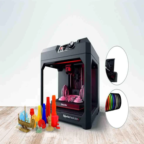 digital-3d-printer-1.webp