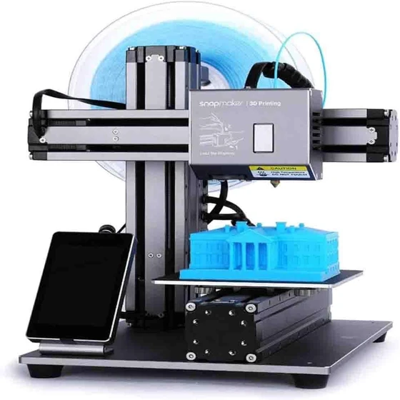 digital-3d-printer-2.webp